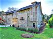 1328  Ordermore Avenue , Charlotte, NC