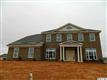 163  Fellspoint Road , Mooresville, NC