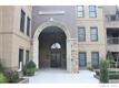 3242 Park Road #-, Charlotte, NC 28209