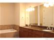 3242 Park Road #-, Charlotte, NC 28209