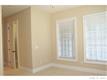 3242 Park Road #-, Charlotte, NC 28209