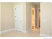 3242 Park Road #-, Charlotte, NC 28209