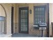 3242 Park Road #-, Charlotte, NC 28209