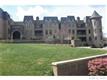 3242 Park Road #-, Charlotte, NC 28209