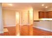 3242 Park Road #-, Charlotte, NC 28209
