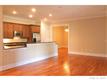 3242 Park Road #-, Charlotte, NC 28209