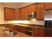 3242 Park Road #-, Charlotte, NC 28209