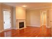 3242 Park Road #-, Charlotte, NC 28209