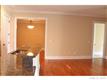 3242 Park Road #-, Charlotte, NC 28209