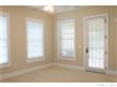 3242 Park Road #-, Charlotte, NC 28209