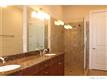 3242 Park Road #-, Charlotte, NC 28209