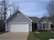 9101  Munsing Drive , Charlotte, NC