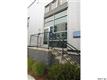 927  Hill Street , Charlotte, NC