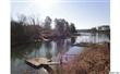 3662 Pleasant Lane #7, Sherrills Ford, NC 28673