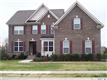 2014  Weddington Lake Drive , Weddington, NC
