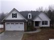 7295  Gabriel Street , Sherrills Ford, NC