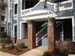611  Olmsted Park Place , Charlotte, NC