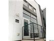 929  Hill Street , Charlotte, NC