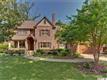 2231  Hastings Drive , Charlotte, NC