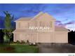 105  Pickens Lane , Mooresville, NC