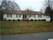 604  Oregon Trail , Lincolnton, NC
