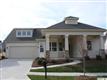 14406  Colonial Park Drive , Huntersville, NC