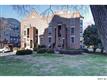 328 W 6th Street , Charlotte, NC