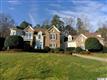 18934 River Falls Drive, Davidson, NC 28036