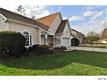 12715  Diamond Drive , Pineville, NC