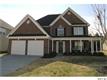 7588  Natalie Commons Drive 