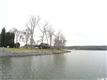 6435  Baker Lane , Lake Wylie, SC