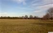 11600 Sugar Hill Road, Davidson, NC 28036