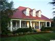13622 Robert Walker Drive, Davidson, NC 28036