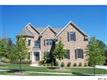 955  Cove Point Lane , Tega Cay, SC