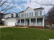2600  Lamp Post Lane , Kannapolis, NC
