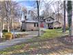 1006  Lost Cove Lane 