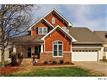 827  Wismar Court , Charlotte, NC