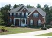 10612 Stone Bunker Drive, Mint Hill, NC 28227