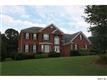 2675  Beulah Church Road , Matthews, NC