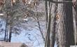 4001  Rhynland Drive , Sherrills Ford, NC