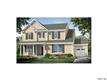 7104 Garden Hill Drive, Huntersville, NC 28078