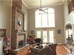 7608  Deer Track Drive , Denver, NC