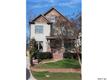 2012  Floral Avenue , Charlotte, NC