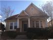 17134  Bridgeton Lane , Huntersville, NC