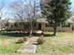 334 Tiffany Drive, Concord, NC 28027