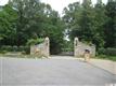4141 Joslin Park Road, Rock Hill, SC 29732
