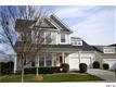 15322  Carrington Ridge Drive , Huntersville, NC