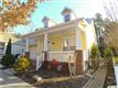 118  O Henry Avenue , Davidson, NC