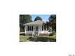 307 E 10th Street , Kannapolis, NC