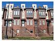 701 N Church Street , Charlotte, NC